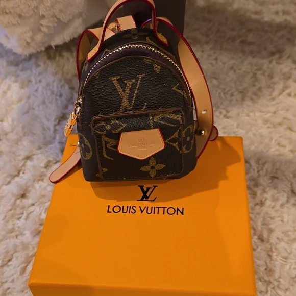 blue floral michael kors mini backpack Dr. Martens Leather Mystic Floral Mini Backpack in Blue